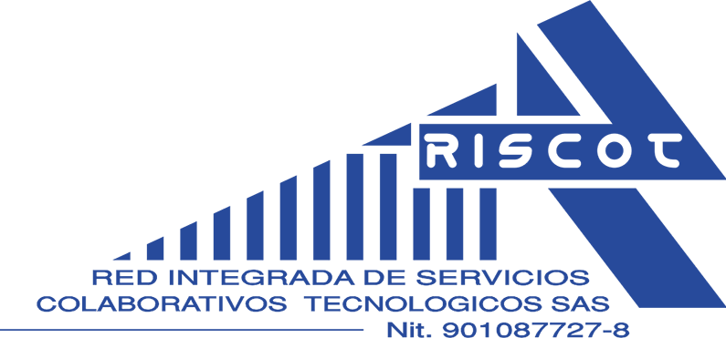 Riscot – Servicios de Ingeniería