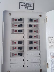 20200706_102811