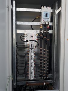 20201031_170727