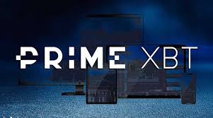 Comprehensive Guide to PrimeXBT Trading Platform Comprehensive Guide to PrimeXBT Trading Platform