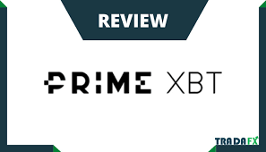 Comprehensive Guide to PrimeXBT Trading Platform Comprehensive Guide to PrimeXBT Trading Platform