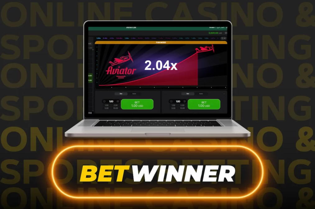 Aviator Betwinner كل ما تحتاج لمعرفته حول اللعبة المثيرة Aviator Betwinner كل ما تحتاج لمعرفته حول اللعبة المثيرة