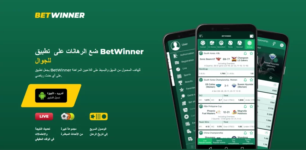 Aviator Betwinner كل ما تحتاج لمعرفته حول اللعبة المثيرة Aviator Betwinner كل ما تحتاج لمعرفته حول اللعبة المثيرة