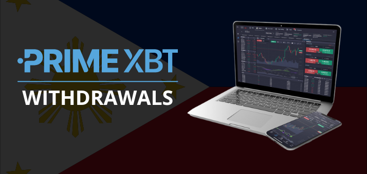 Your Ultimate Guide to PrimeXBT Forex Trading Your Ultimate Guide to PrimeXBT Forex Trading